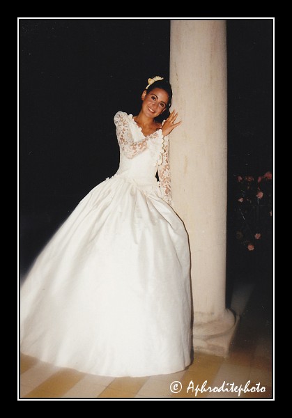 Mariage